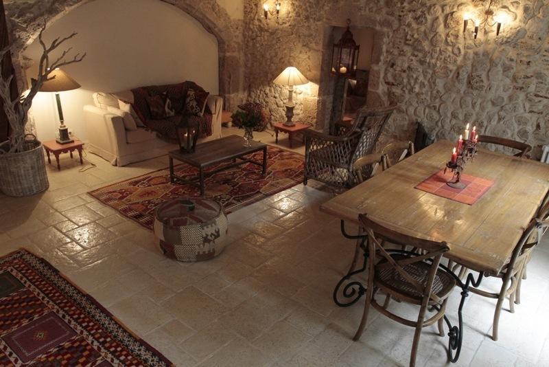 Maison D'Ines Centre Historique Garage Prive Blois Pokoj fotografie